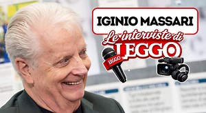 Iginio Massari: «Mi sveglio sempre alle 2 e in laboratorio scrivo poesie. Litigo con l'IA, ma è il futuro. MasterChef? Se qualcosa fa schifo mi arrabbio»