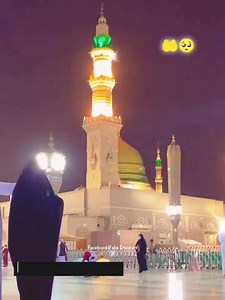 🖤🖤🖤 | Ｄｅｅｐ Ｅｍｏｔｉｏｎｓ