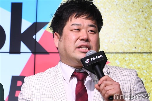 元プラス・マイナス岩橋良昌、YouTube開設で謝罪「短絡的な行動」今後はピンで動画投稿・生配信を予定 - モデルプレス