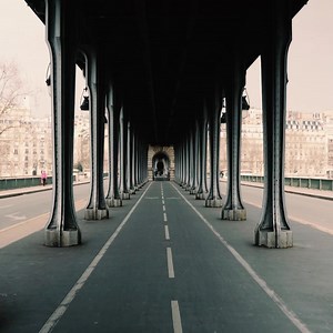 55 reactions · 11 shares | Lose yourself in between dreams and...