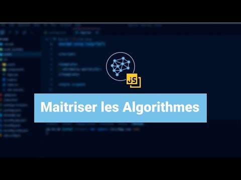 18 - Javascript Algorithms - GCD