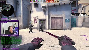 fl0mtv did the homie dirty on this one  | Gamma Gamers | Facebook