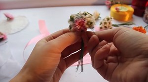 1.3K views · 21 reactions | DIY Wedding Favors Ideas  | Wedding Decoration Ideas | Facebook