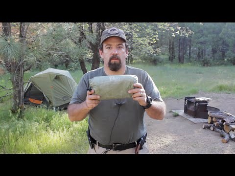 2GoSystemsV2 Trifecta Thermal BIVVY*Blanket*Canopy