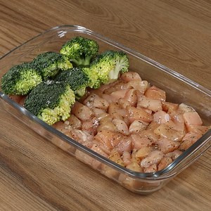 You will love cooking broccoli like this | YumRecipes