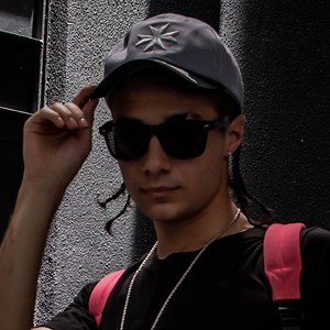 babyspitzz - Twitch