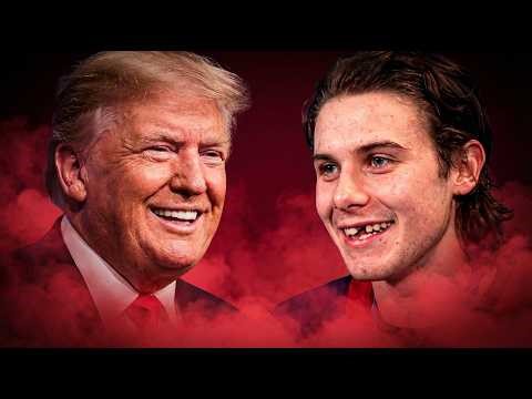 Critics Demand Apology After Team USA Laughs at Trump’s Joke