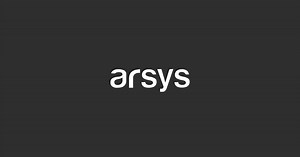 Office 365 empresas: correo y Office para tu negocio | Arsys