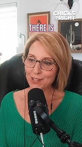 2.7K views · 98 reactions | This is your average educated liberal濫 Visit https://venice.ai/chicks and experience private and uncensored AI. Use promo code CHICKS for 20% off the already low subscription price of $49 a year. | Chicks On The Right | Facebook