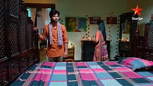 57K views · 1.5K reactions | Janaki Kalaganaledu - Episode 438 Highlights. Watch #janakikalaganaledu Telugu Serial Mon-Fri at 9pm only on #starmaa #starmaaserials | Star Maa | Facebook