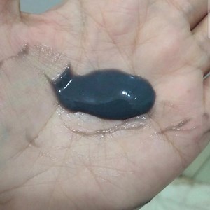 Faites attention a vos achats svp ❌️❌️إحذروا | Secret De Fatima