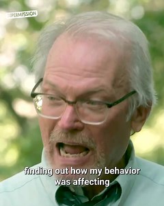 3.4K views · 24 reactions | Karen Tries To Skip The Line At A Coffee Shop | Purchase or Pass | Facebook