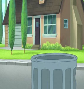 Happy to Watch Classic Cartoons #tomandjerry #childhoodaAnimation #thecatandthemouse #fyp #cartoon #hot #animation | Bipolar