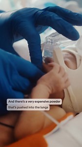 Better data saves lives | Bill Gates