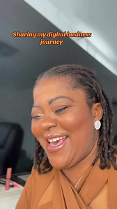 26 reactions · 18 comments | "Prayers open doors, but action walks...