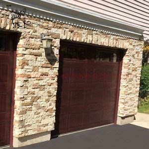 [Hot Item] Blve House Cladding Panels Artificial Natural Stone Tiles Culture Stone Outdoor Wall Panel