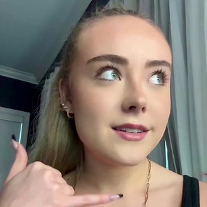 If your phone bill is giving “YIKES”! Make the switch to RedPocket Mobile. Great coverage, honest pricing, and real human support—finally all in one place. Monthly plans as low as $10. | RedPocket Mobile | Facebook