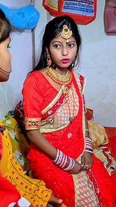 3.6M views · 50K reactions | बहू तो इच्छाधारी नागिन है  || Simu Star Vlog || #viral #bhakti #reelsfb #shorts | Raj Kumar | Facebook