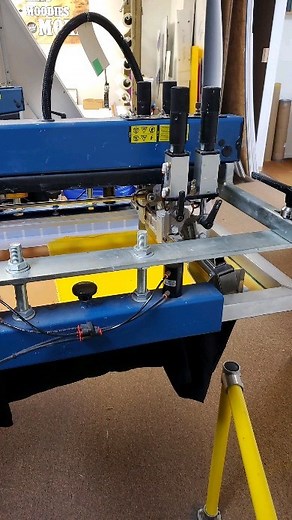 #ffa #farmlife | Farmboy Graphics