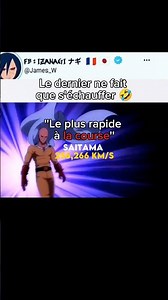 👉 A FORGOTTEN LEGEND... 🤫 #naruto #narutoshippuden #sharingan #foryou #Kirikou #Legend #AnimeEdit