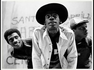 The Heptones - Cool rasta - | Reggae vibezz