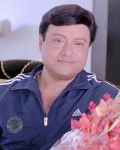 Watch this scene from the movie 'Jaana Pehchana'. #ReliveRajshri #75YearsOfRajshri | Rajshri