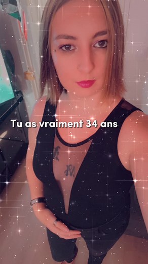 Distribution de Lesbea : Découvrez le contenu exclusif