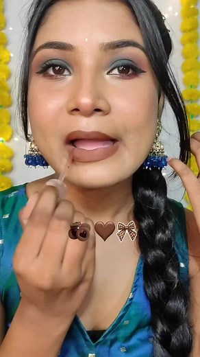 Available ✅ Mars mousse lipstick 😍 Inbox Purple Haul BD for order Group Purple Haul BD | Purple Haul BD