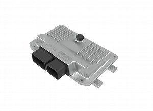 [Hot Item] Hydrogen Fuel Cell Vehicle Control Unit (VCU) , Energy Management Unit (EMU)