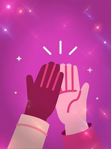 Thanks for being a top engager and making it onto my weekly engagement list!  Dharmendra Yadav, Kano Darbar Kathi Lalu, Mazer Mazer, Pratap Solanki, Suresh Ji Bhabhutiya | Mamta Rana | Facebook