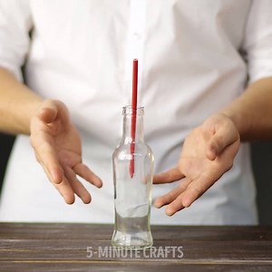 548K views · 2.3K reactions | Las mejores bromas para tus amigos | Ideas en 5 minutos | Facebook