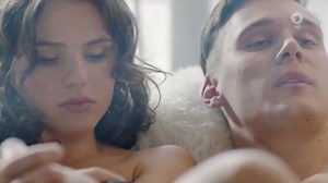 Ruby O Fee Compilation