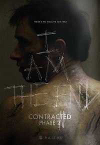 Tráiler en inglés - Vídeos de CONTRACTED: PHASE II (2015) - CINE.COM