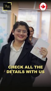 Canada Visitor Visa Consultants In Chandigarh