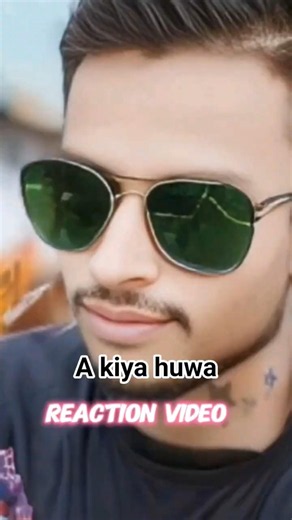 asa sabji to kutta bi hani khate hoga #viral #reels #trending #fyp #amantech
