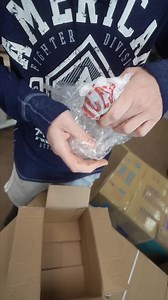 9.6K views · 51 reactions | Order in distress. #customcontroller #warzone | Cinch Gaming | Facebook