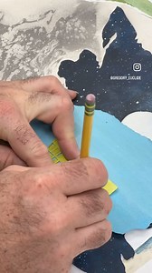 Collage #Collage #collageartist #collageart #collagework #collagemaker #collageartworks #papercollage #analogcollage #twincitiescollagecollective #collagecollective #contemporarycollage #contemporarycollagemagazine | Gregory Euclide