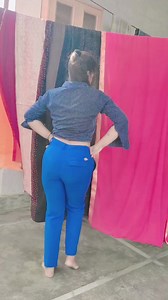 gale me lal tai . . . #indiasgottalent #feelthebeat #indianclassicalmusic #songsuggestions #bollywoodmusic #kumarsanusongs | Suman Lata Prem 24