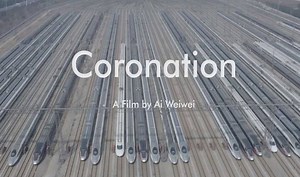 Ai Weiwei’den Wuhan Belgeseli: 'CoroNation'