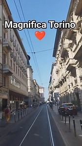 Alcuni delle bellissime posti da visitare a Torino! Da Borgo medievale, Castello del Valentino,mole Antonelliana e il Fiume Po! #torino #torinocentro #italy #fbreels #trendingreels #trending | Lolita Soriano