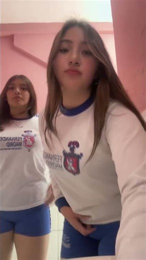 Cameltoe . . . . . . . . . . . . . . . . . . . #cameltoe​​​ #rayita​​​ #fyp​​​ #parati​​​ #reels​​​