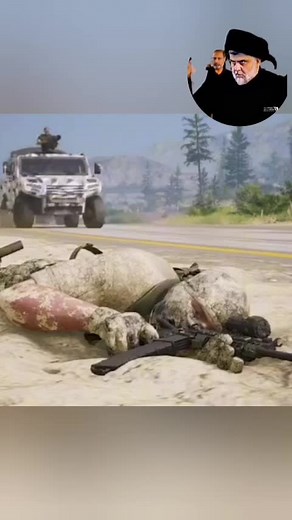 ‏#نحتاج #تفاعلكم_لايك_متابعه_اكسبلوررررراexplore