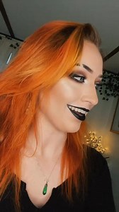 61K views · 3.4K reactions | Send help.  #wiscussy #mamamaisie #midwesterndirtytalk | babyjynxy | Facebook