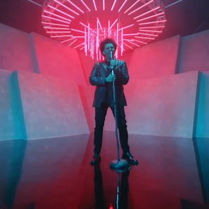 19K views · 2K reactions | The Weeknd | Clickbait | Facebook