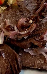 1.2K views · 18 reactions | #Local / Si quieres aprender a cortar la carne de la mejor forma con Pork Carnes podrás aprenderlo, así se hace. @porkcarnes #Carne #PorkCarnes #AsiSeHace #Cortar #FelizJueves #HazLoEnCasa | NOTICIAS CARTAGO | Facebook