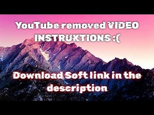 TeamViewer activation in 2023: how to free download Teamviewer crackeado, easy guide