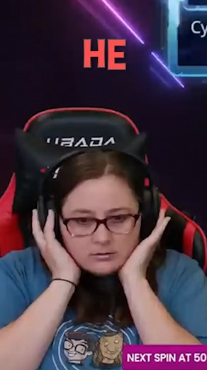 10K views · 172 reactions | #scam #scammers #scambaiting #scammer #scams #trilogymedia #trilogymediainc | Trilogy Media | Facebook