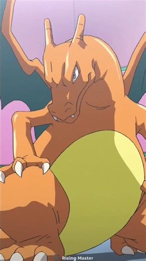 Legendary Pokemon who defeated easily 😯