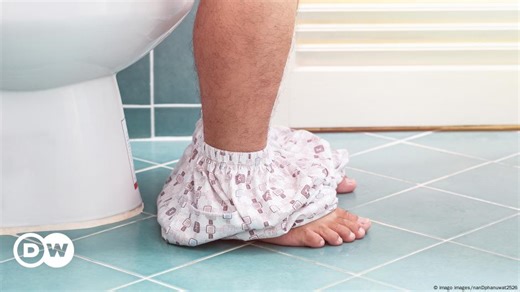 Home remedies for diarrhea