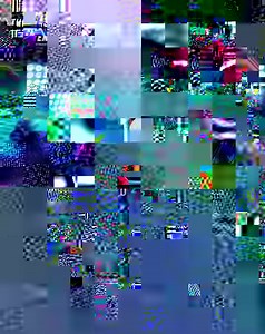 2.3K views · 60 reactions | Aruba Gay Guide Presents: ️‍ARUBA PRIDE...